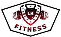 LK Fitness